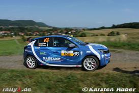 Shakedown - Bild Nr. 051