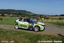 Shakedown - Bild Nr. 052