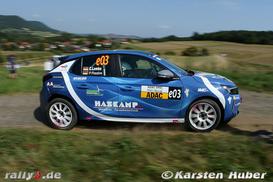Shakedown - Bild Nr. 053