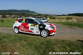 Shakedown - Bild Nr. 054