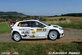 Shakedown - Bild Nr. 056
