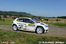 Shakedown - Bild Nr. 057