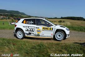 Shakedown - Bild Nr. 058