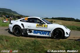 Shakedown - Bild Nr. 060