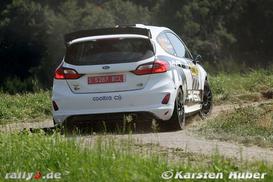 Shakedown - Bild Nr. 063