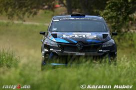 Shakedown - Bild Nr. 066