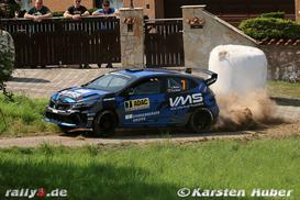 Shakedown - Bild Nr. 067
