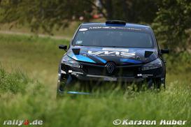 Shakedown - Bild Nr. 068