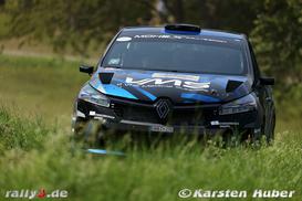 Shakedown - Bild Nr. 069