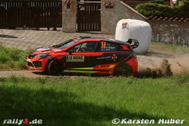 Shakedown - Bild Nr. 070