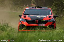 Shakedown - Bild Nr. 071