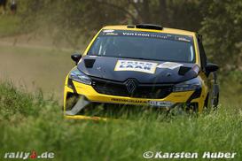 Shakedown - Bild Nr. 073