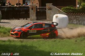 Shakedown - Bild Nr. 074