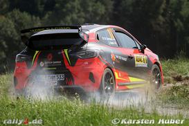 Shakedown - Bild Nr. 075