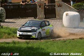 Shakedown - Bild Nr. 076