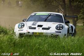 Shakedown - Bild Nr. 077