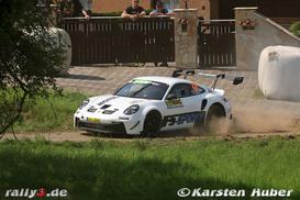 Shakedown - Bild Nr. 078