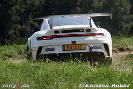 Shakedown - Bild Nr. 079