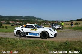 Shakedown - Bild Nr. 080