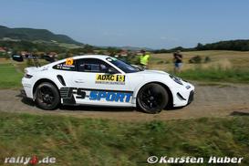 Shakedown - Bild Nr. 081