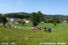 Shakedown - Bild Nr. 082