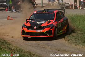 Shakedown - Bild Nr. 083