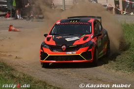 Shakedown - Bild Nr. 084