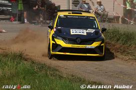 Shakedown - Bild Nr. 085