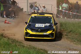 Shakedown - Bild Nr. 086