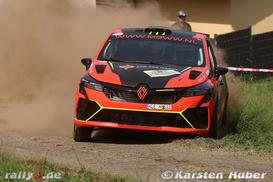 Shakedown - Bild Nr. 087