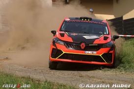 Shakedown - Bild Nr. 088