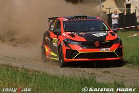 Shakedown - Bild Nr. 089