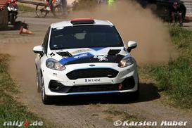 Shakedown - Bild Nr. 090
