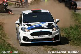 Shakedown - Bild Nr. 091