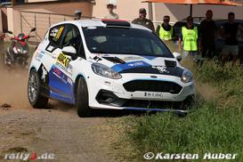 Shakedown - Bild Nr. 092