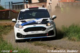 Shakedown - Bild Nr. 093