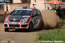 Shakedown - Bild Nr. 094