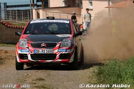 Shakedown - Bild Nr. 095