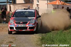 Shakedown - Bild Nr. 096
