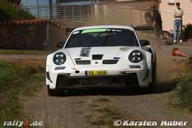 Shakedown - Bild Nr. 097