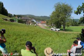 Shakedown - Bild Nr. 098