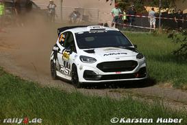 Shakedown - Bild Nr. 099