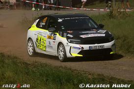 Shakedown - Bild Nr. 100