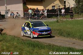 Shakedown - Bild Nr. 102