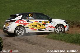 Shakedown - Bild Nr. 103