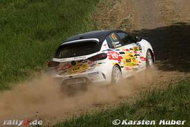 Shakedown - Bild Nr. 104
