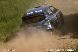 Shakedown - Bild Nr. 105