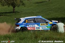 Shakedown - Bild Nr. 106