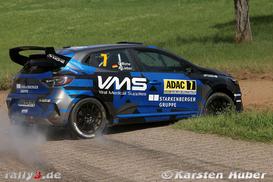 Shakedown - Bild Nr. 107