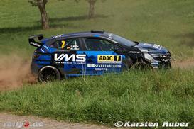 Shakedown - Bild Nr. 108